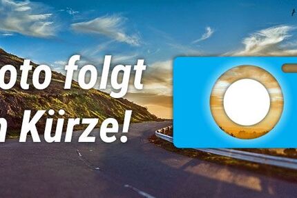 Smart #1 10.000 km 41.900 &euro; Schorndorf 73614