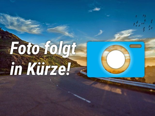 Smart #1 10.000 km 41.900 &euro; Schorndorf 73614