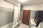 Etagenwohnung Fürth Südstadt - 2 Zimmer, 61 m&sup2;, 565&euro; | Angebot:26882095