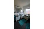Doppelhaushälfte Bergkirchen - 6.5 Zimmer, 130 m&sup2;, 2.450&euro; | Angebot:26300240