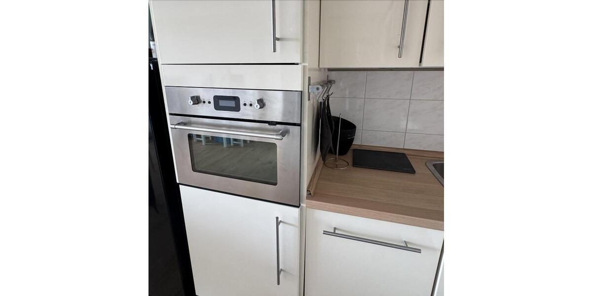 Etagenwohnung Braunlage - 3 Zimmer, 49 m&sup2;, 35.000&euro; | Angebot:26820723