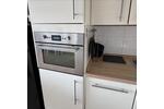 Etagenwohnung Braunlage - 3 Zimmer, 49 m&sup2;, 35.000&euro; | Angebot:26820723