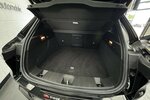 Alfa Romeo Tonale 1.5 VGT Veloce 48 V Hybrid LED 13.000 km 27.670 &euro; Lich 35423