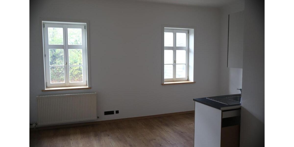 Einfamilienhaus Augustusburg - 1 Zimmer, 27 m&sup2;, 175&euro; | Angebot:26006339