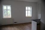 Einfamilienhaus Augustusburg - 1 Zimmer, 27 m&sup2;, 175&euro; | Angebot:26006339