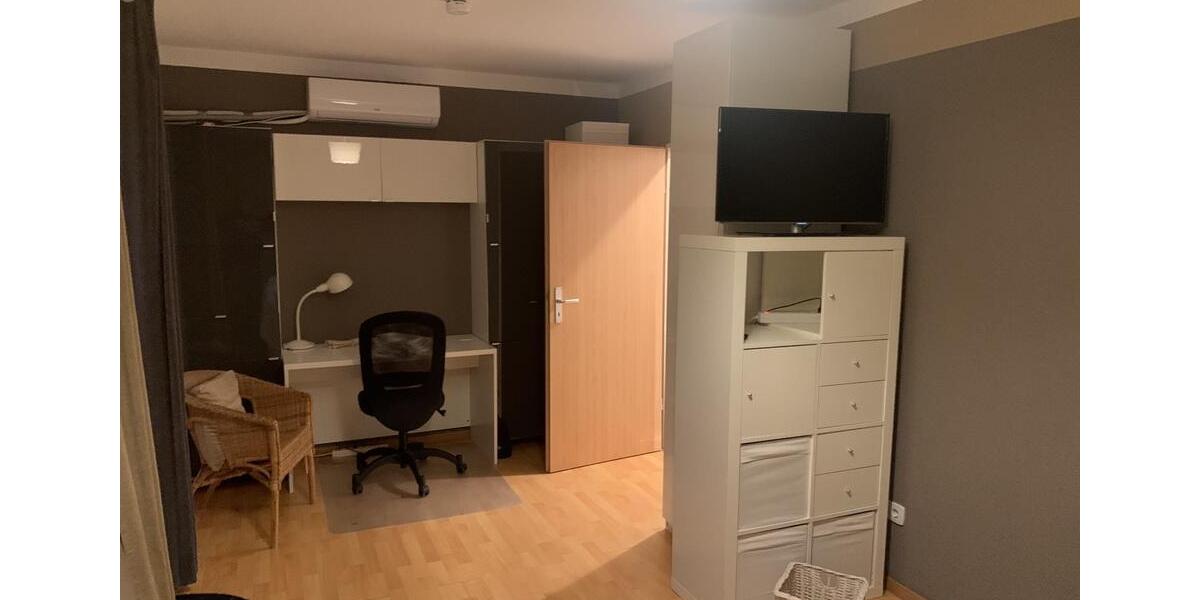 Dachgeschoßwohnung Laatzen - 4 Zimmer, 134 m&sup2;, 360.000&euro; | Angebot:27023242