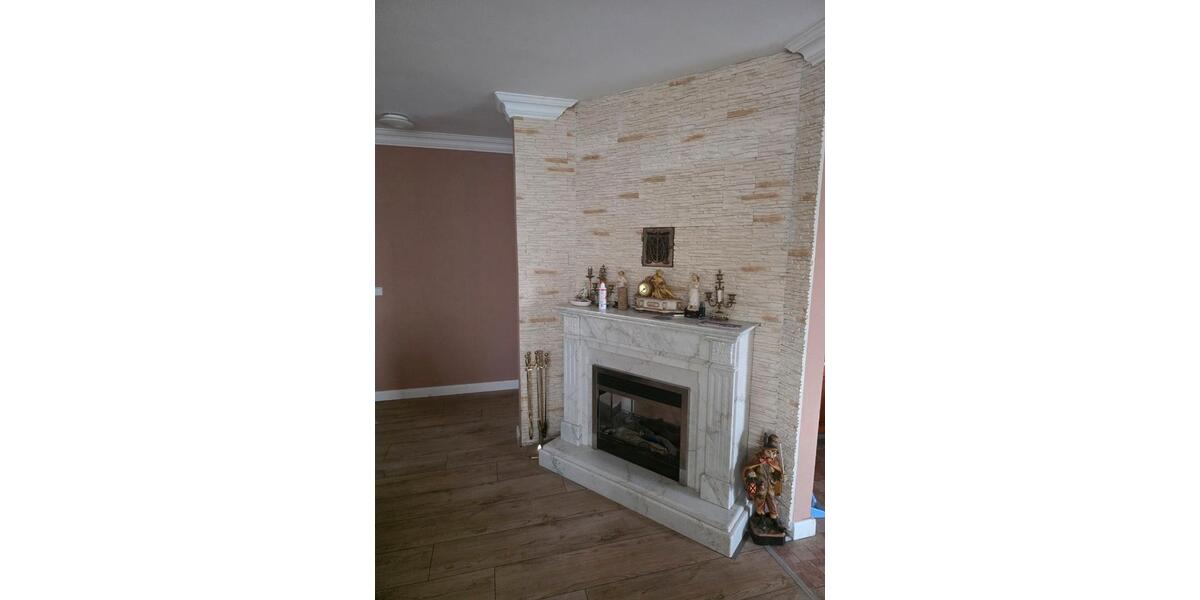 Bungalow Erkner - 385.000&euro; | Angebot:27148153