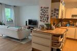 Erdgeschoßwohnung Jena - 2 Zimmer, 61 m&sup2;, 765&euro; | Angebot:26316105