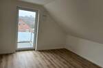 Etagenwohnung Heide - 3 Zimmer, 90 m&sup2;, 299.500&euro; | Angebot:25697267