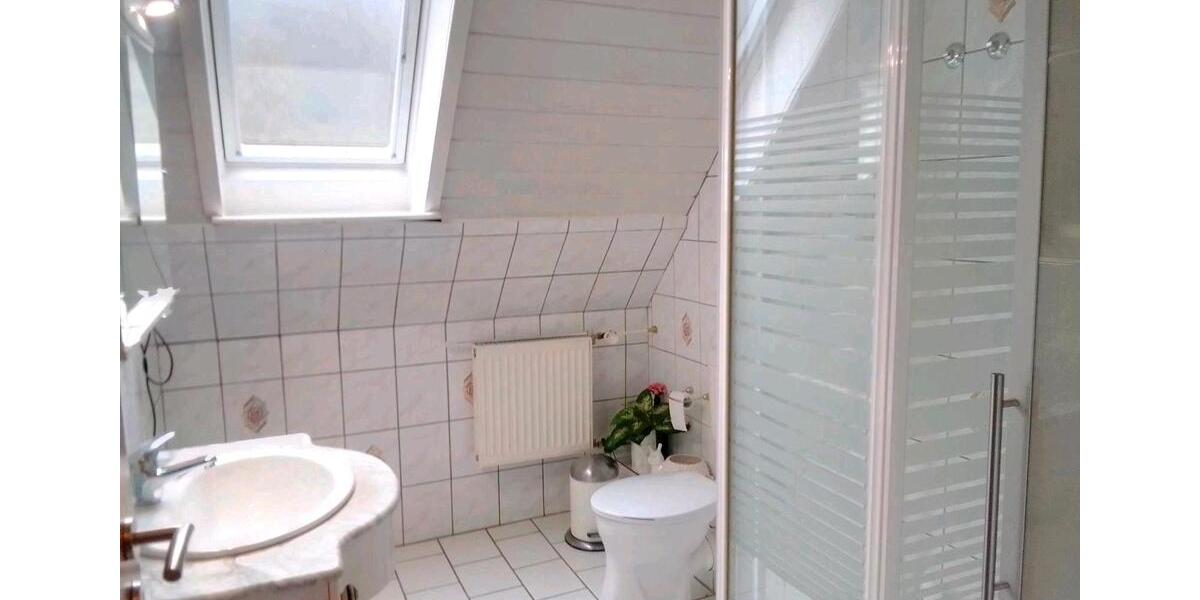 Mehrfamilienhaus, Wohnhaus Rinteln - 6 Zimmer, 164 m&sup2;, 249.000&euro; | Angebot:26343893