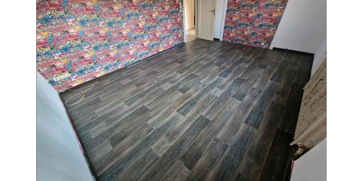 Einfamilienhaus Salzwedel - 6 Zimmer, 180 m&sup2;, 310.000&euro; | Angebot:27197682