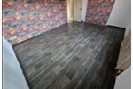 Einfamilienhaus Salzwedel - 6 Zimmer, 180 m&sup2;, 310.000&euro; | Angebot:27197682