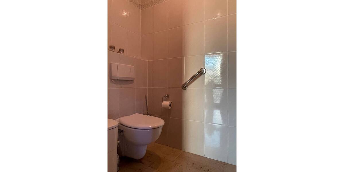 Einfamilienhaus Arnsberg Müschede - 8 Zimmer, 188 m&sup2;, 349.000&euro; | Angebot:25673328