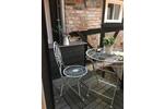 Maisonettenwohnung Ueckermünde - 4 Zimmer, 95 m&sup2;, 1.325&euro; | Angebot:25174955