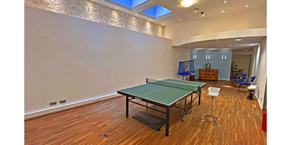 Gewerbeobjekt Starnberg - 836.000&euro; | Angebot:23353364