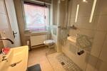 Erdgeschoßwohnung Salzbergen - 3 Zimmer, 104 m&sup2;, 205.000&euro; | Angebot:26844313