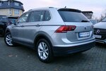 VW Tiguan 2.0TSi Comfortline BMT 4M SHZ ACC LED AHK 69.021 km 24.980 &euro; Falkensee 14612