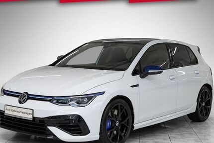 VW Golf 4.962 km 44.940 &euro; Böblingen 71034