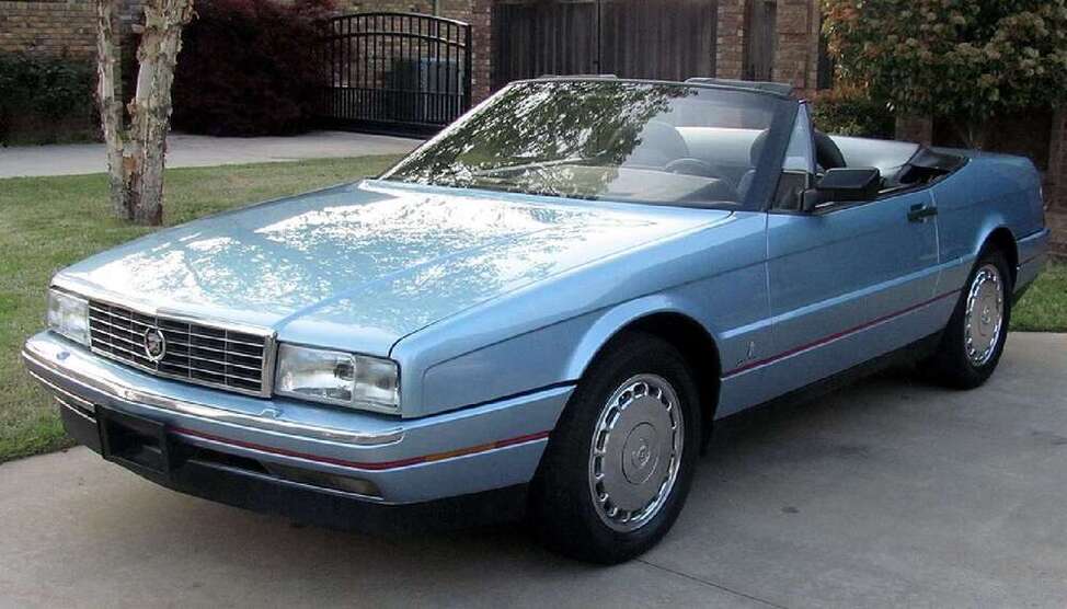 Allante