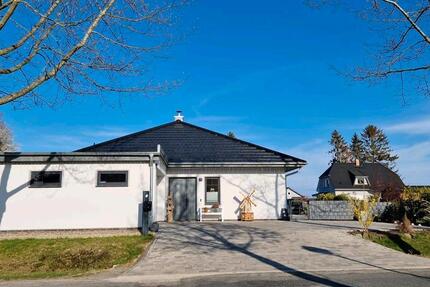 Haus Neuenkirchen - 4 Zimmer, 125 m&sup2;, 539.000&euro; | Angebot:24651544