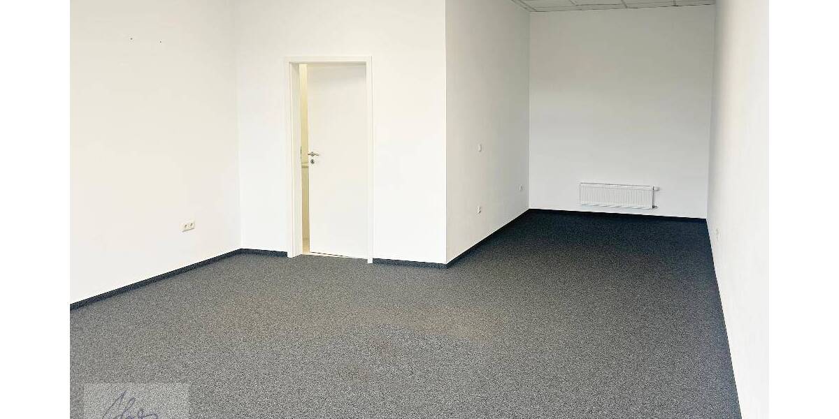 Einfamilienhaus Nünchritz Grödel - 350&euro; | Angebot:26402297