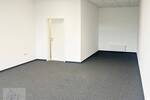 Einfamilienhaus Nünchritz Grödel - 350&euro; | Angebot:26402297