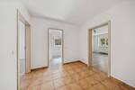 Etagenwohnung Elmshorn - 2 Zimmer, 60 m&sup2;, 210.000&euro; | Angebot:26242927