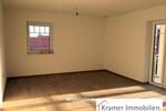 Etagenwohnung Varel - 3 Zimmer, 86 m&sup2;, 850&euro; | Angebot:25380221