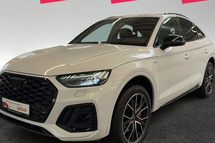 Audi Q5 7.292 km 51.590 &euro; Hannover 30179