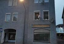 3 Zimmerwohnung Dachgeschoßwohnung