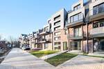 Etagenwohnung Hamburg Poppenbüttel - 2 Zimmer, 52 m&sup2;, 395.000&euro; | Angebot:25879315