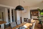 Einfamilienhaus Ibbenbüren - 399.000&euro; | Angebot:26421217