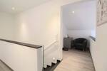 Einfamilienhaus Rees - 6 Zimmer, 665.000&euro; | Angebot:26688480