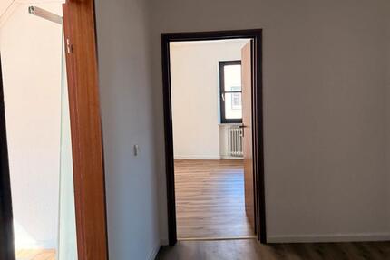 Wohnung Bad Neustadt an der Saale - 5 Zimmer, 110 m&sup2;, 950&euro; | Angebot:26366318