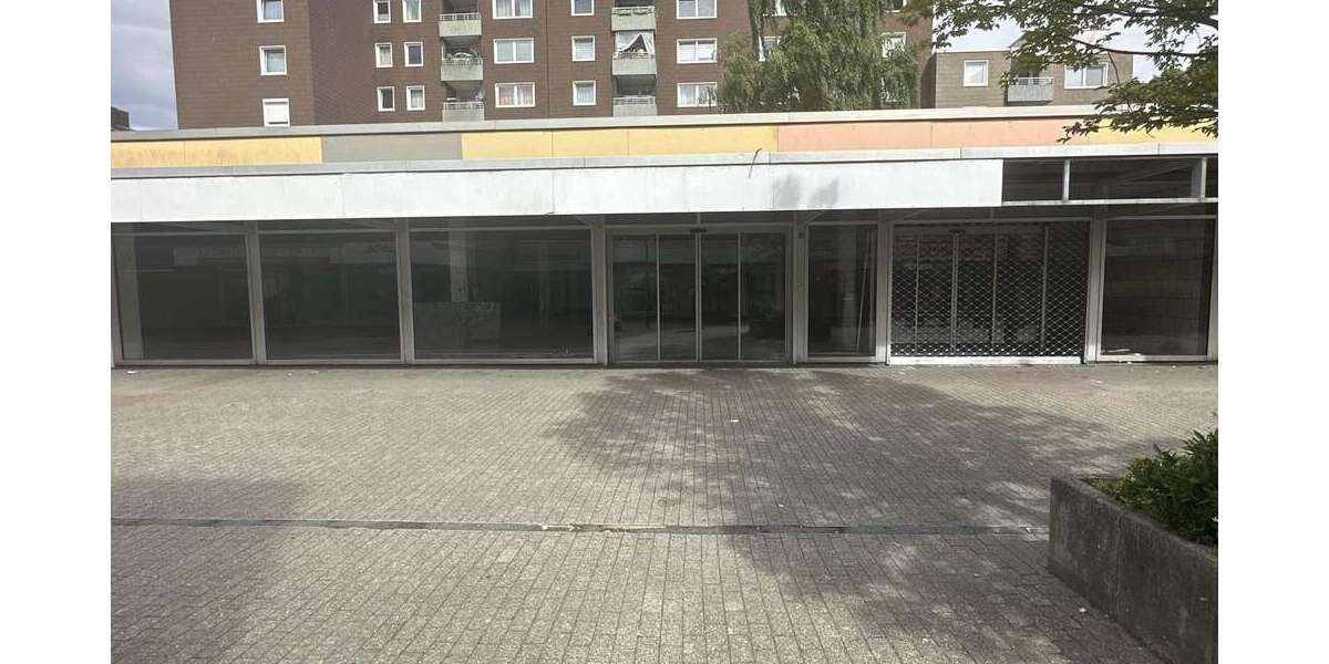 Gewerbeobjekt Essen Stadtbezirk VII - 6.400&euro; | Angebot:26274973