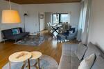 Etagenwohnung Nohfelden - 4 Zimmer, 100 m&sup2;, 199.000&euro; | Angebot:27030055