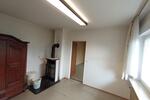Großzügies Einfamilienhaus mit großem GartenTerrasse und Garage