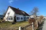 Einfamilienhaus Roding - 6 Zimmer, 180 m&sup2;, 350.000&euro; | Angebot:26083291