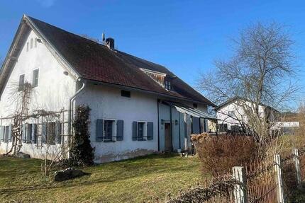 Haus Roding - 6 Zimmer, 180 m&sup2;, 350.000&euro; | Angebot:26083291