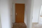 Renditeobjekt in Bad Langensalza (2) 2 zimmer