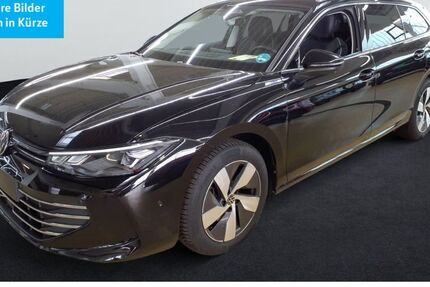 VW Passat 9.300 km 32.990 &euro; Markdorf 88677