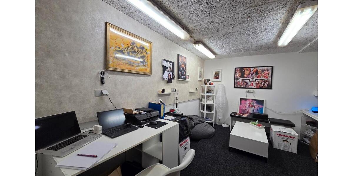 Reihenhaus Dinslaken Lohberg - 5 Zimmer, 108 m&sup2;, 339.000&euro; | Angebot:26837769