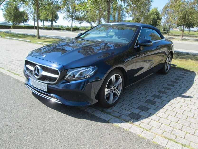 E 200