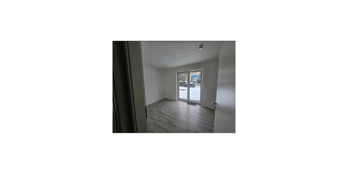 Erdgeschoßwohnung Oldenburg Alexandersfeld - 2 Zimmer, 61 m&sup2;, 882&euro; | Angebot:26384848