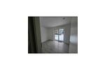 Erdgeschoßwohnung Oldenburg Alexandersfeld - 2 Zimmer, 61 m&sup2;, 882&euro; | Angebot:26384848