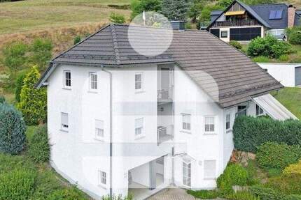 Variabel nutzbares Wohnhaus! 7 zimmer