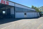 Gewerbeobjekt Bergheim - 5&euro; | Angebot:26340571