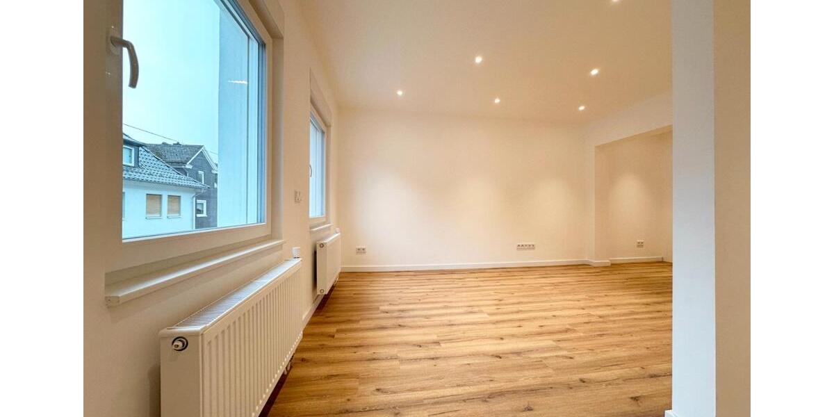 Mehrfamilienhaus, Wohnhaus Siegen - 1.190.000&euro; | Angebot:26069336