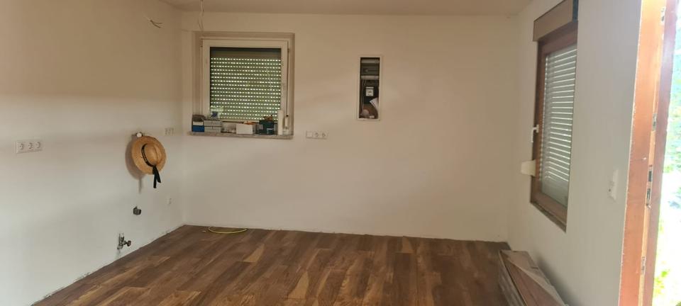 Grundstück Stadtroda - 22.000&euro; | Angebot:25812541