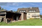 Mehrfamilienhaus, Wohnhaus Söhrewald Wattenbach - 6 Zimmer, 110 m&sup2;, 185.000&euro; | Angebot:25670896